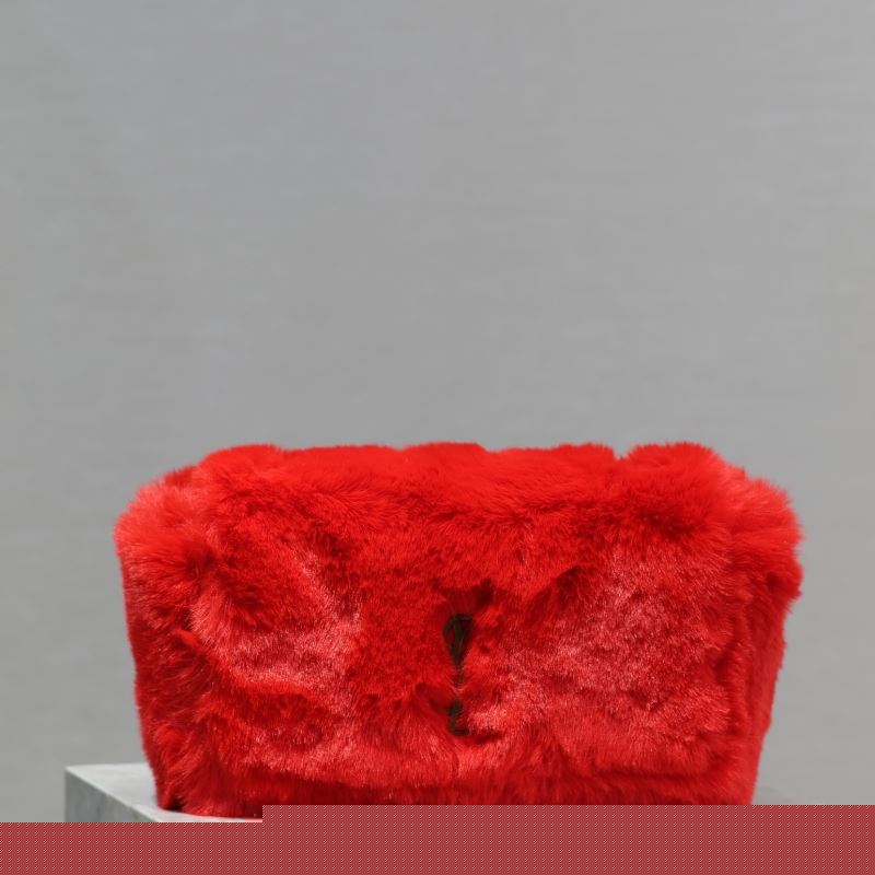 Y*L top handle bags